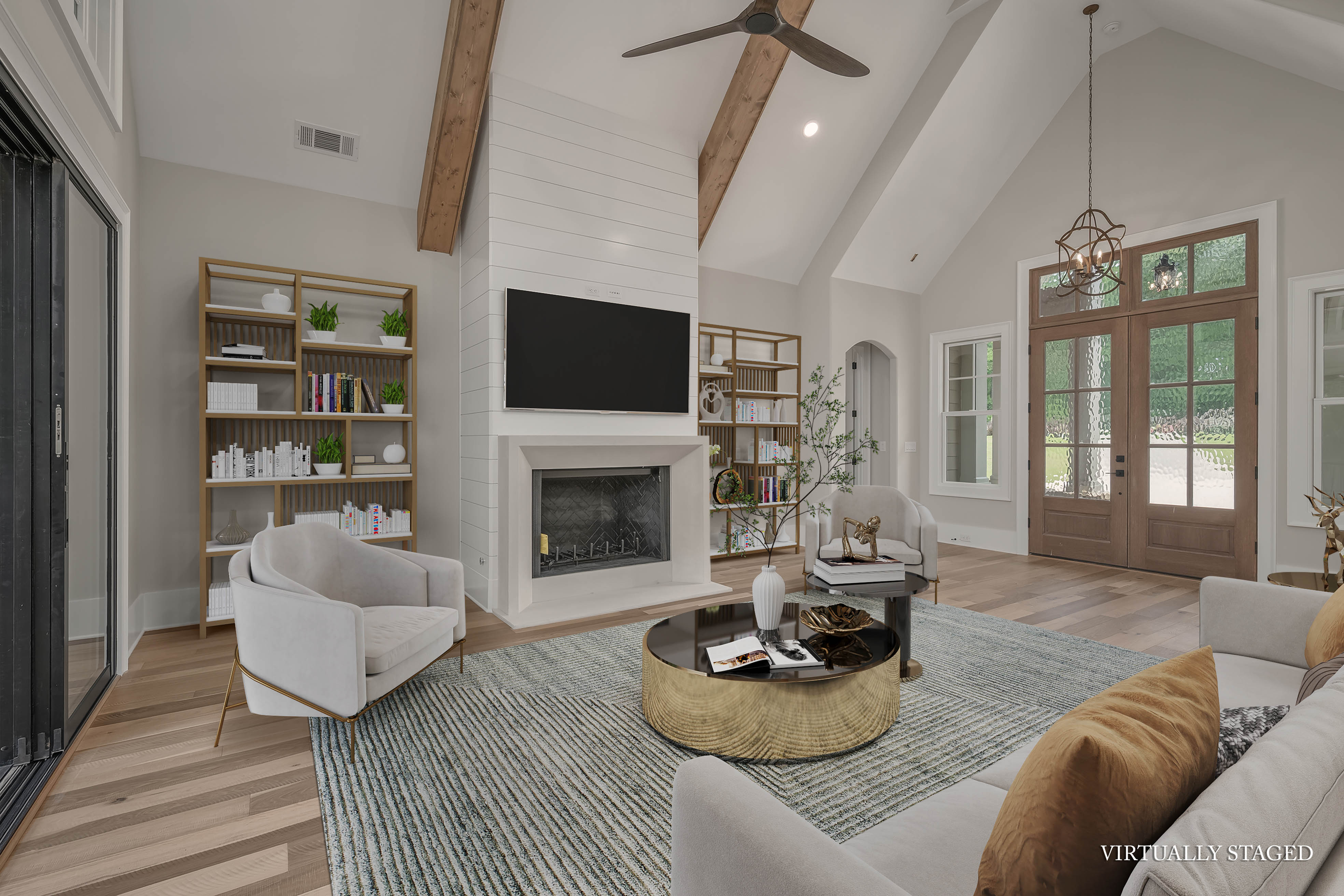 1330 Pine Grove Road image 12